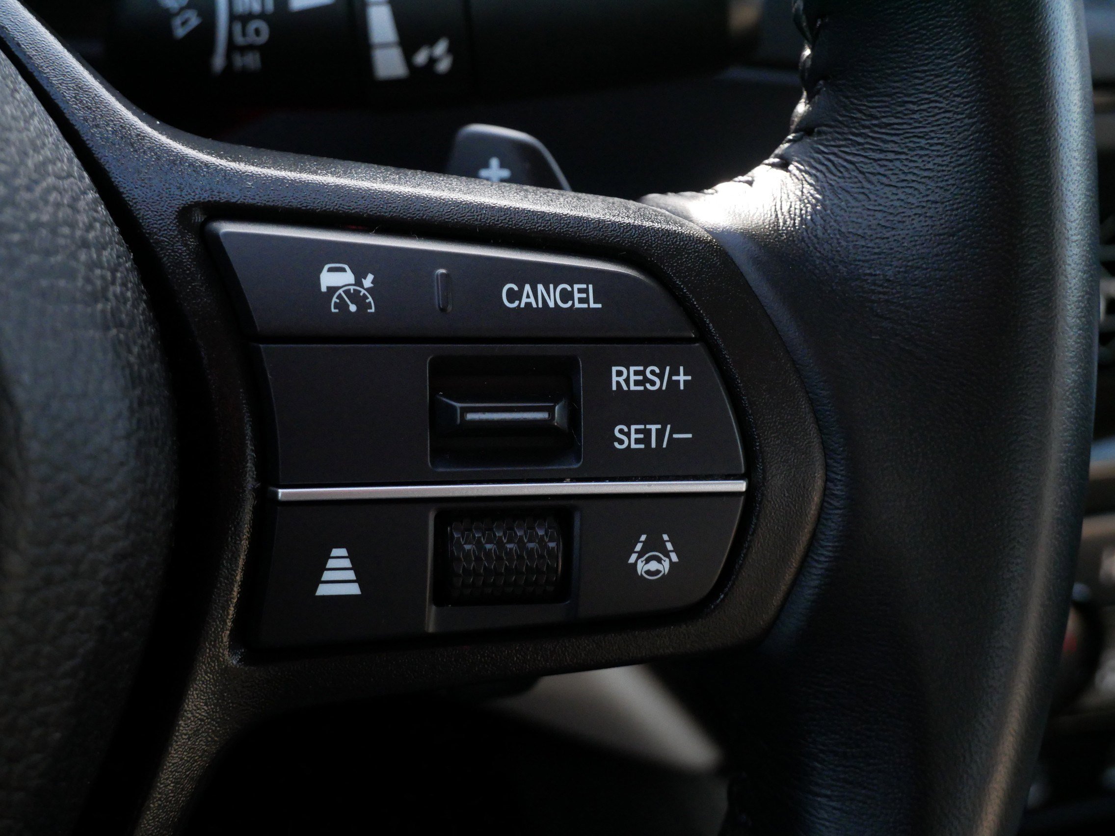 Certified 2023 Honda Accord EX-L image 25