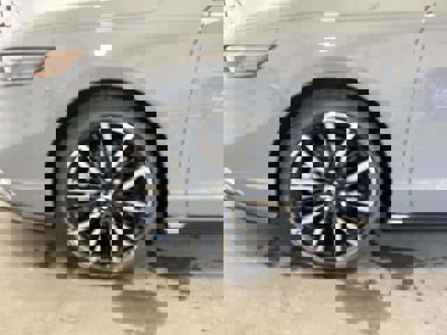 New 2025 Honda Accord Touring image 10