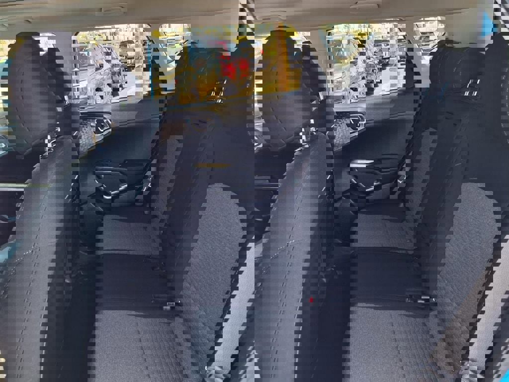 Used 2023 Kia Soul EX image 24