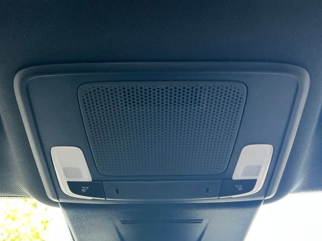 New 2026 Honda Civic Sport image 32