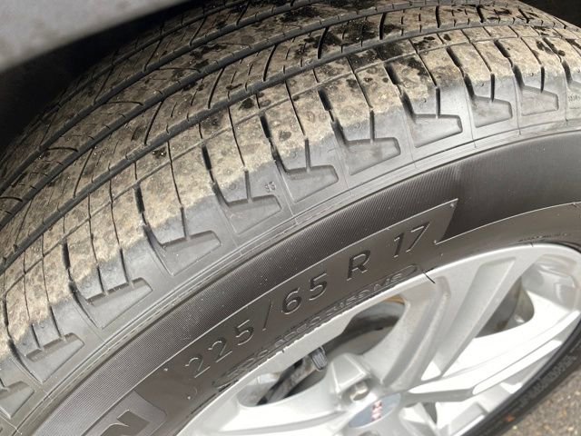 Certified 2023 GMC Terrain SLE w/ Driver Convenience Package image 23