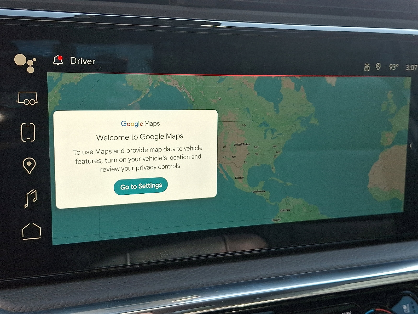 Used 2024 GMC Sierra 1500 Denali w/ Denali Reserve Package image 23