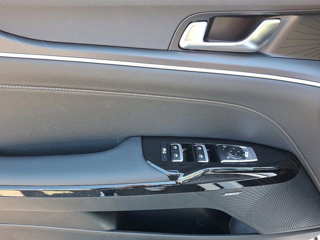 New 2026 Kia K5 GT-Line w/ GT-Line Premium Package FWD image 11