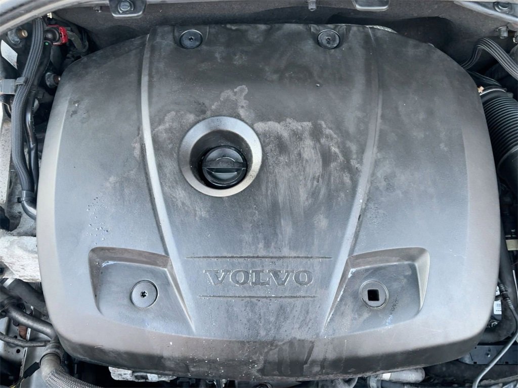 Used 2016 Volvo S60 T5 Premier image 30