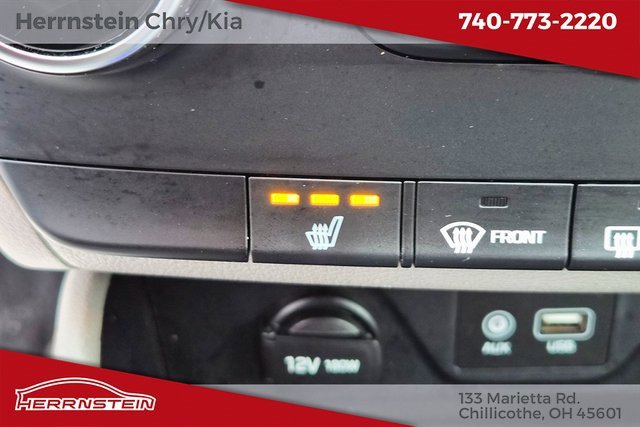 Used 2021 Hyundai Tucson Value image 20