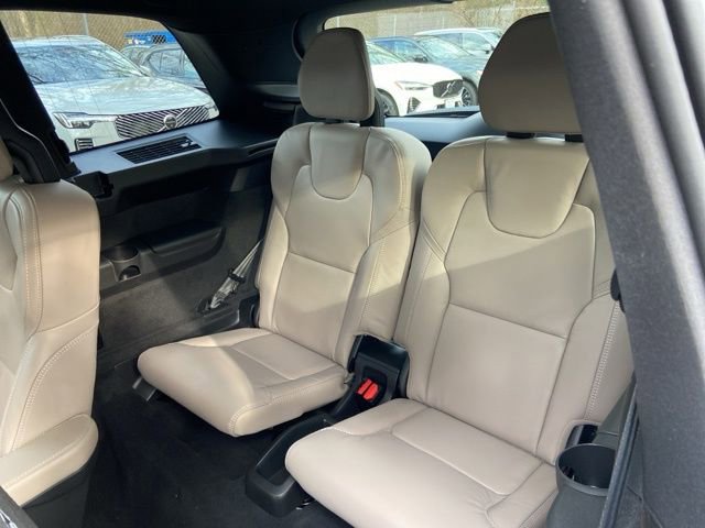 New 2026 Volvo XC90 T8 Ultra image 17