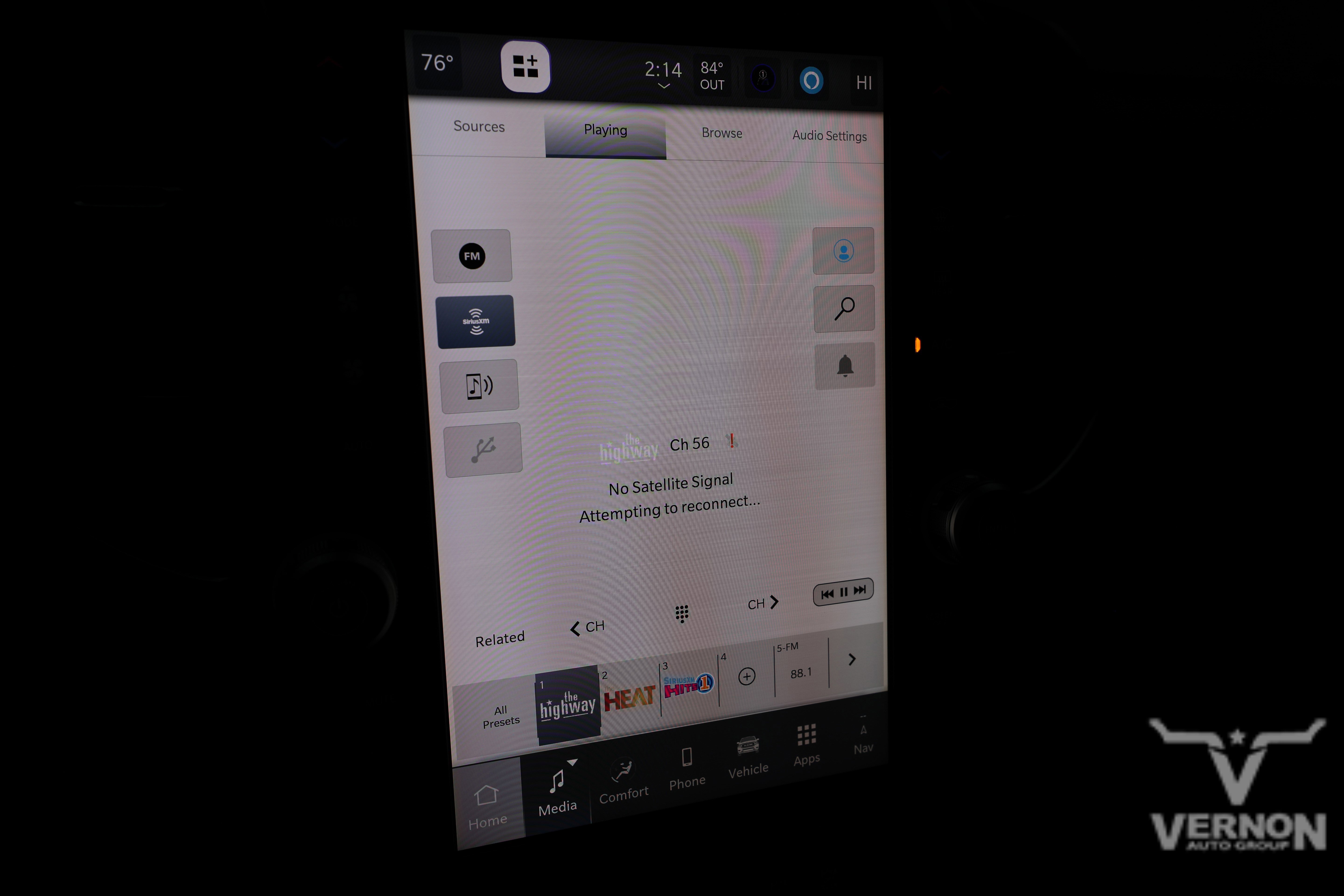 New 2026 RAM 3500 Lone Star image 26