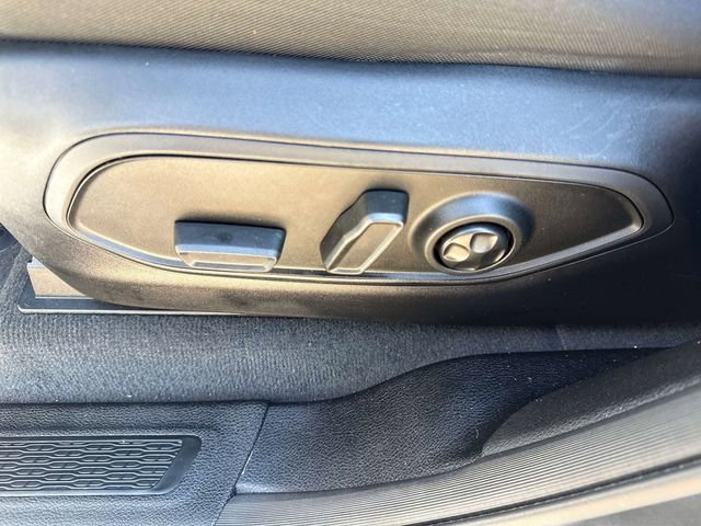 Used 2025 Jeep Grand Cherokee L Laredo w/ Luxury Tech Group I AWD/4WD image 19