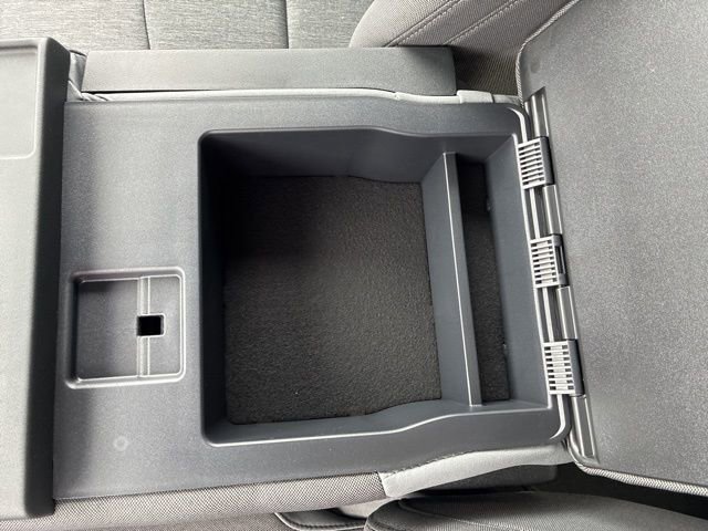 New 2026 Ford F250 XL w/ STX Appearance Package image 24