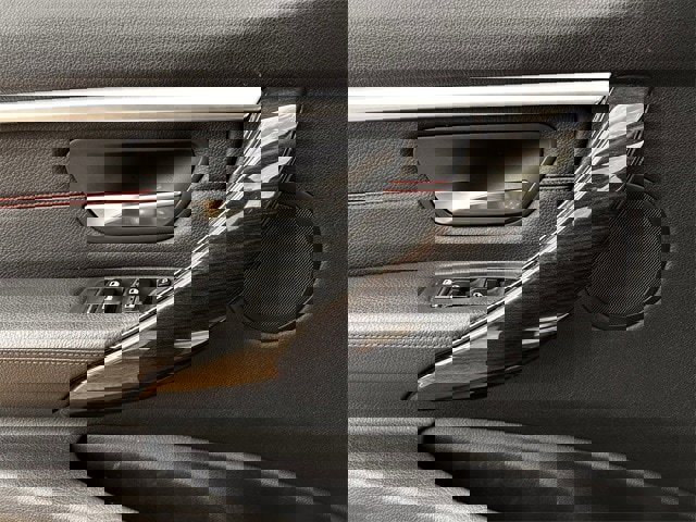 Used 2016 BMW 328i Sedan image 27