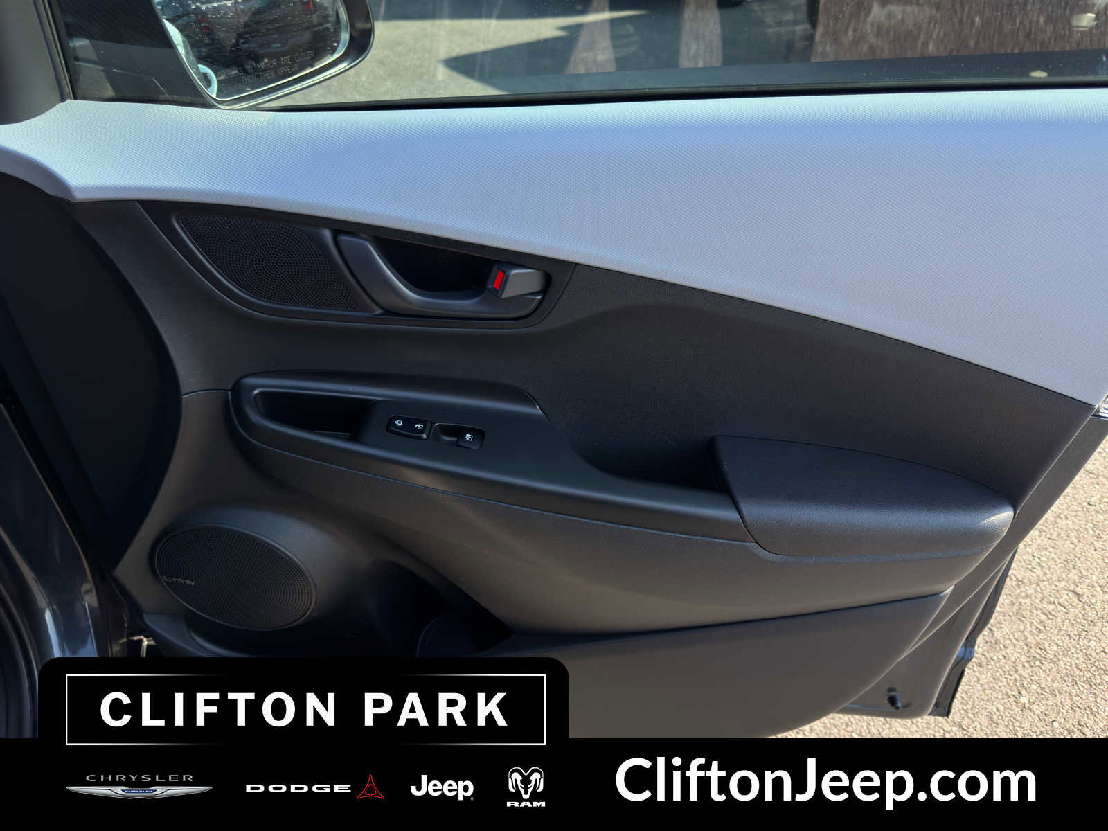 Used 2020 Hyundai Kona SEL Plus image 14