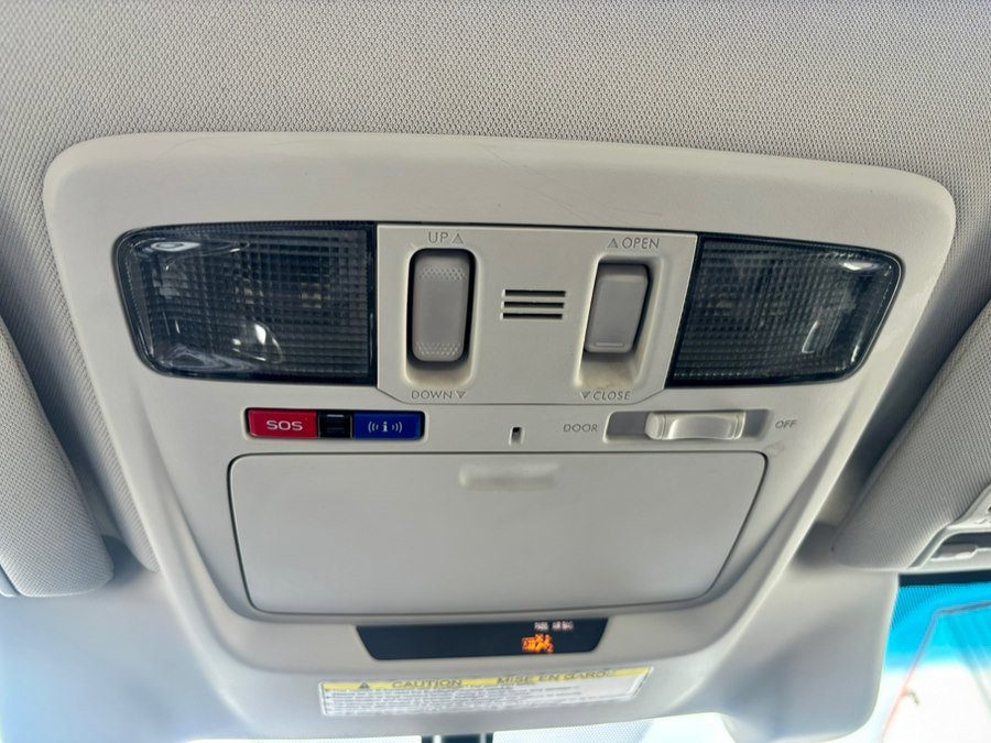 Used 2017 Subaru Legacy 2.5i Limited image 25