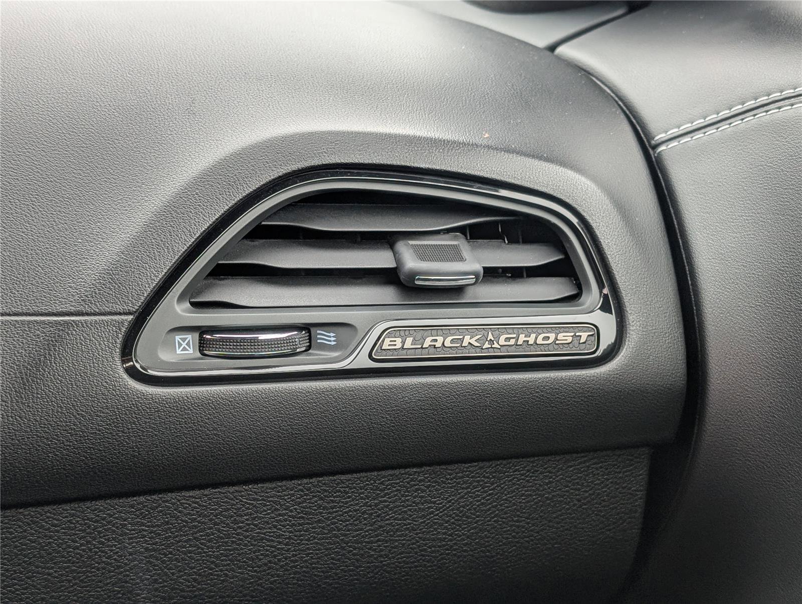 Used 2023 Dodge Challenger SRT Hellcat Redeye image 14