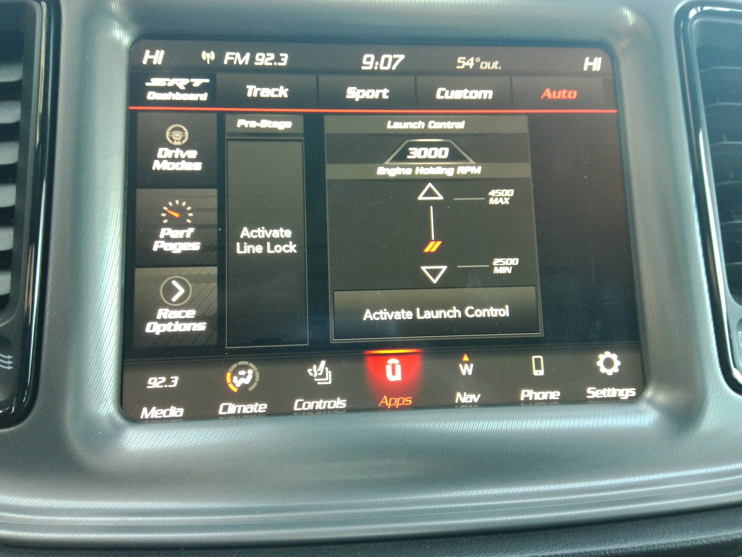 Used 2023 Dodge Challenger R/T Scat Pack w/ Plus Package RWD image 18