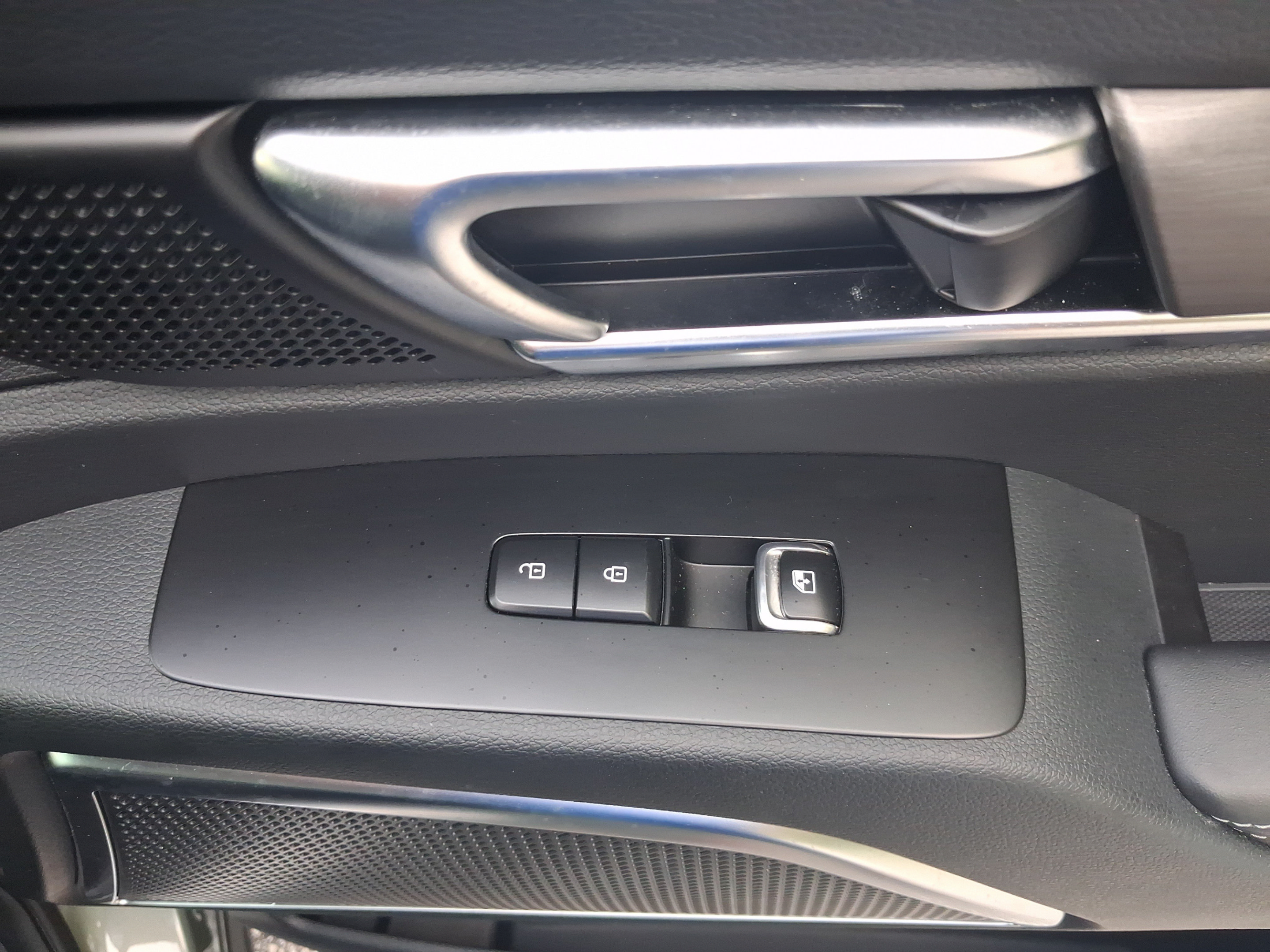Used 2025 Kia Telluride SX Prestige X-Line AWD/4WD image 36