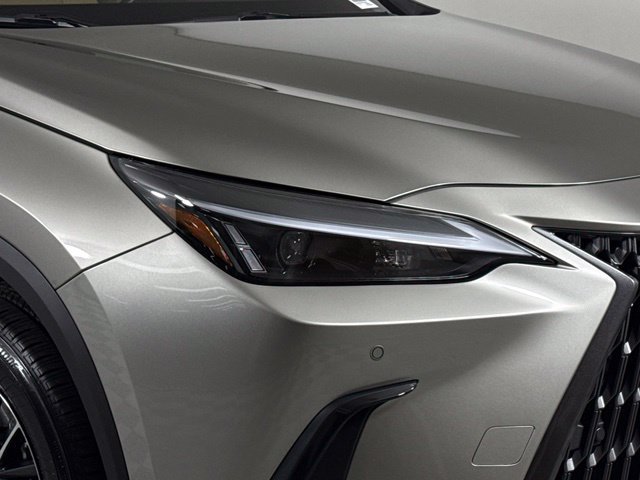 Used 2024 Lexus NX 350 AWD image 15