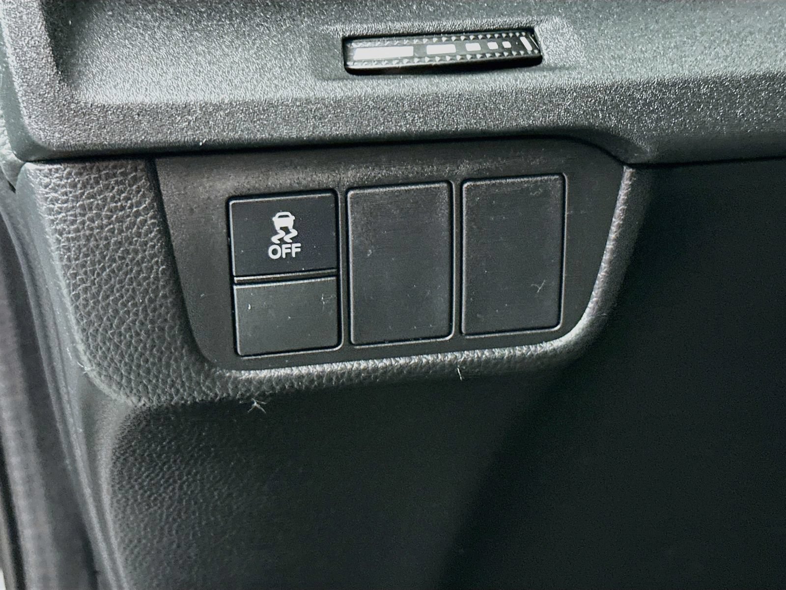 Used 2024 Honda CR-V EX image 11