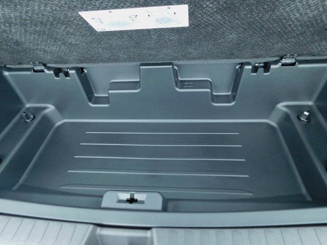 New 2026 Chevrolet Traverse High Country image 16