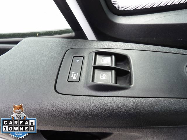 Used 2023 RAM ProMaster 2500 w/ Premium Convenience Group (B) image 30