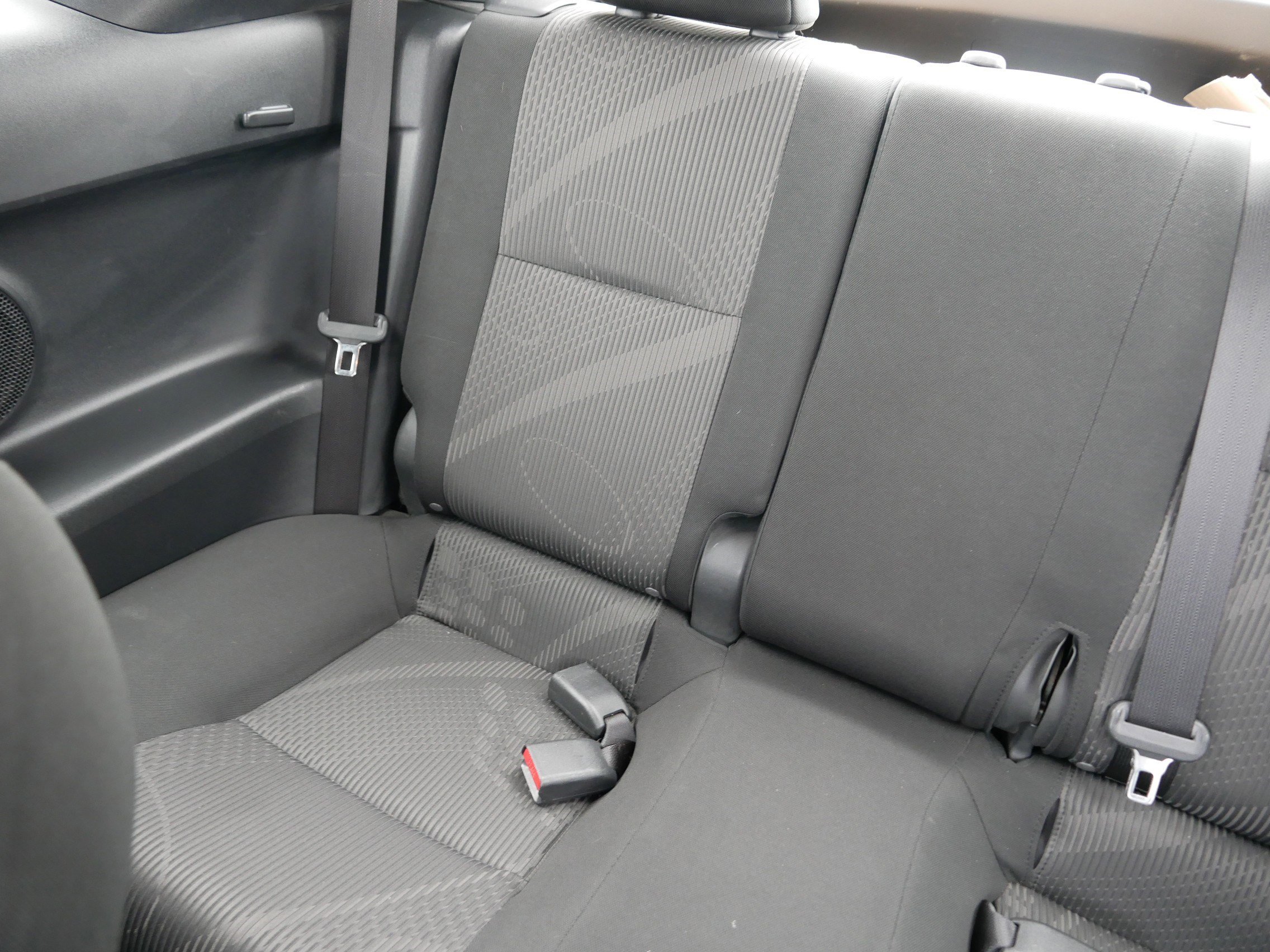 Used 2013 Scion tC image 12