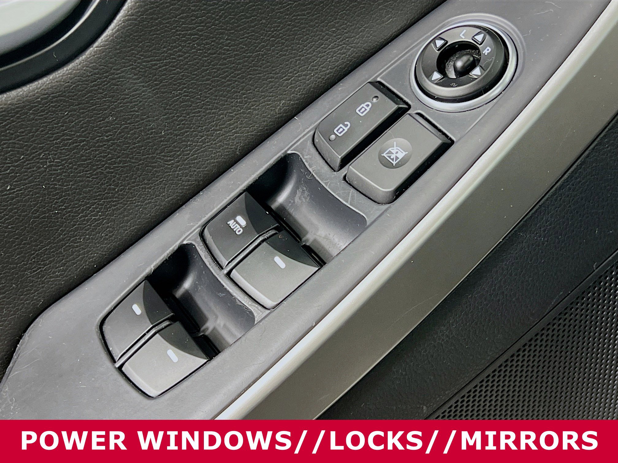 Used 2014 Hyundai Elantra GT w/ Option Group 03 image 19