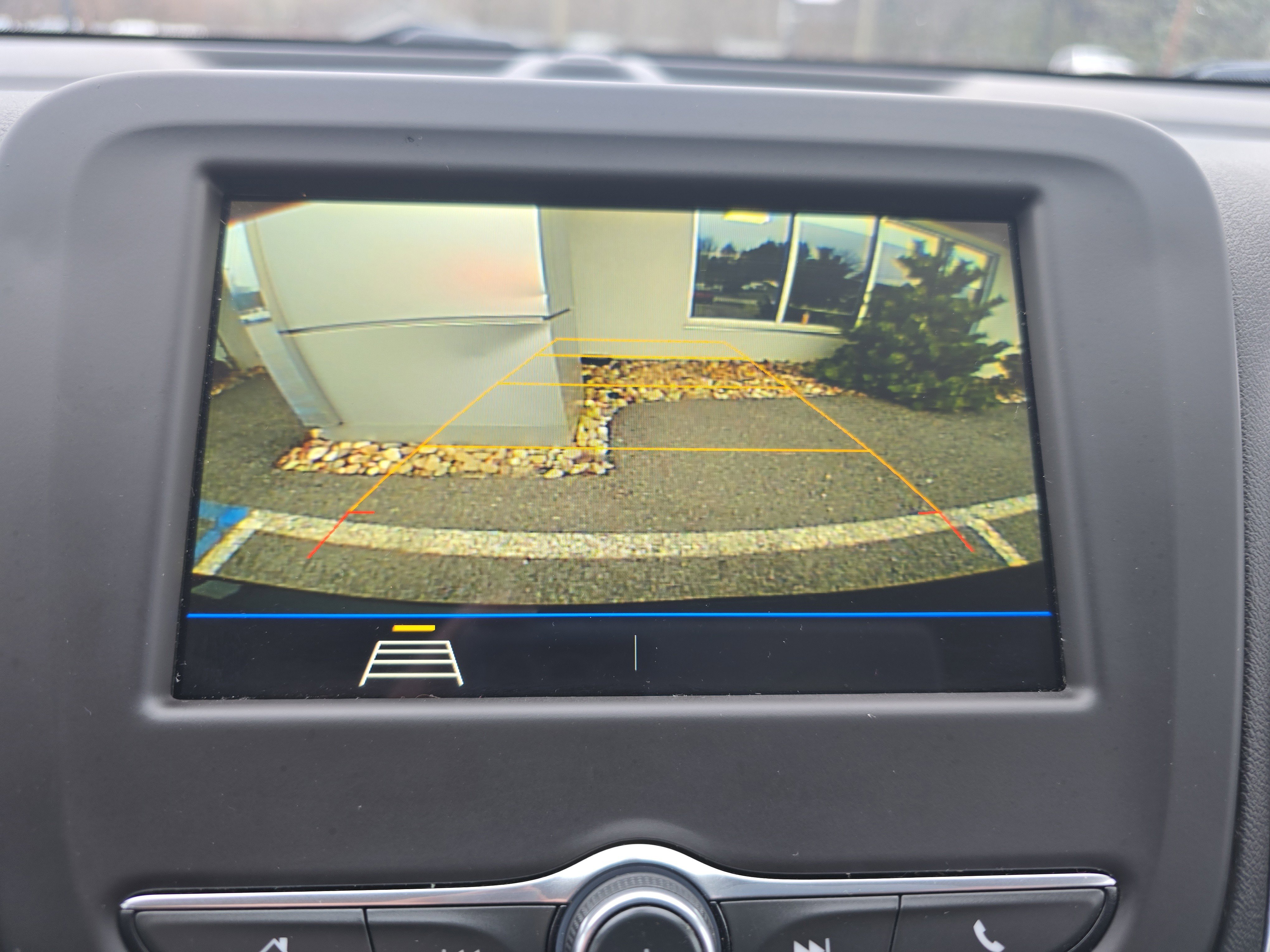 Used 2019 Chevrolet Equinox LT image 28