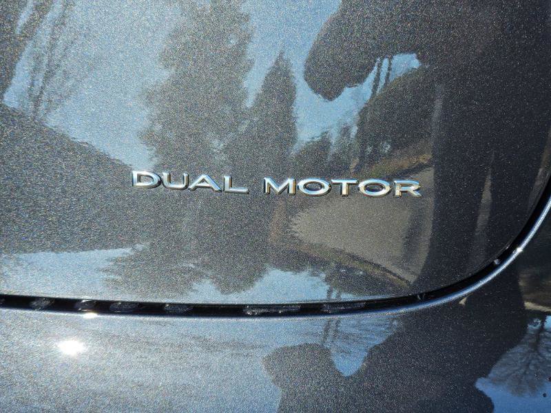 Used 2025 Tesla Model 3 Long Range image 32