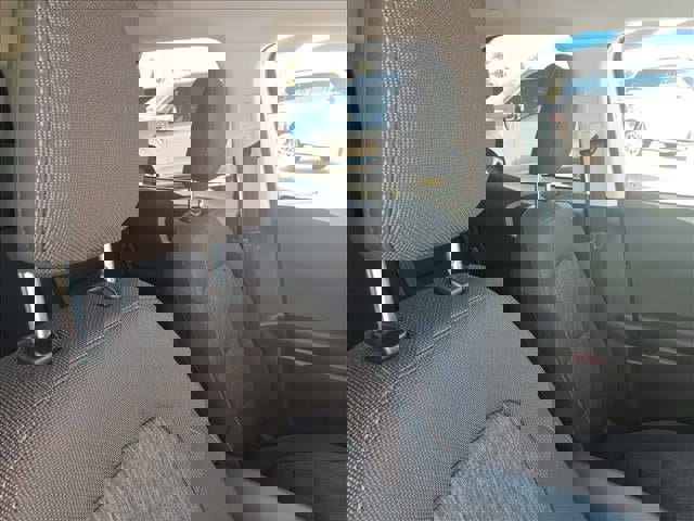 Certified 2023 Ford Bronco Sport Big Bend w/ Convenience Package image 12