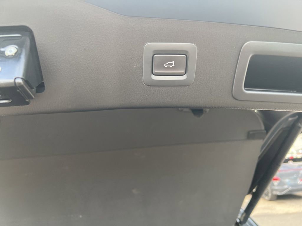 Used 2022 MAZDA CX-5 Carbon Edition image 7