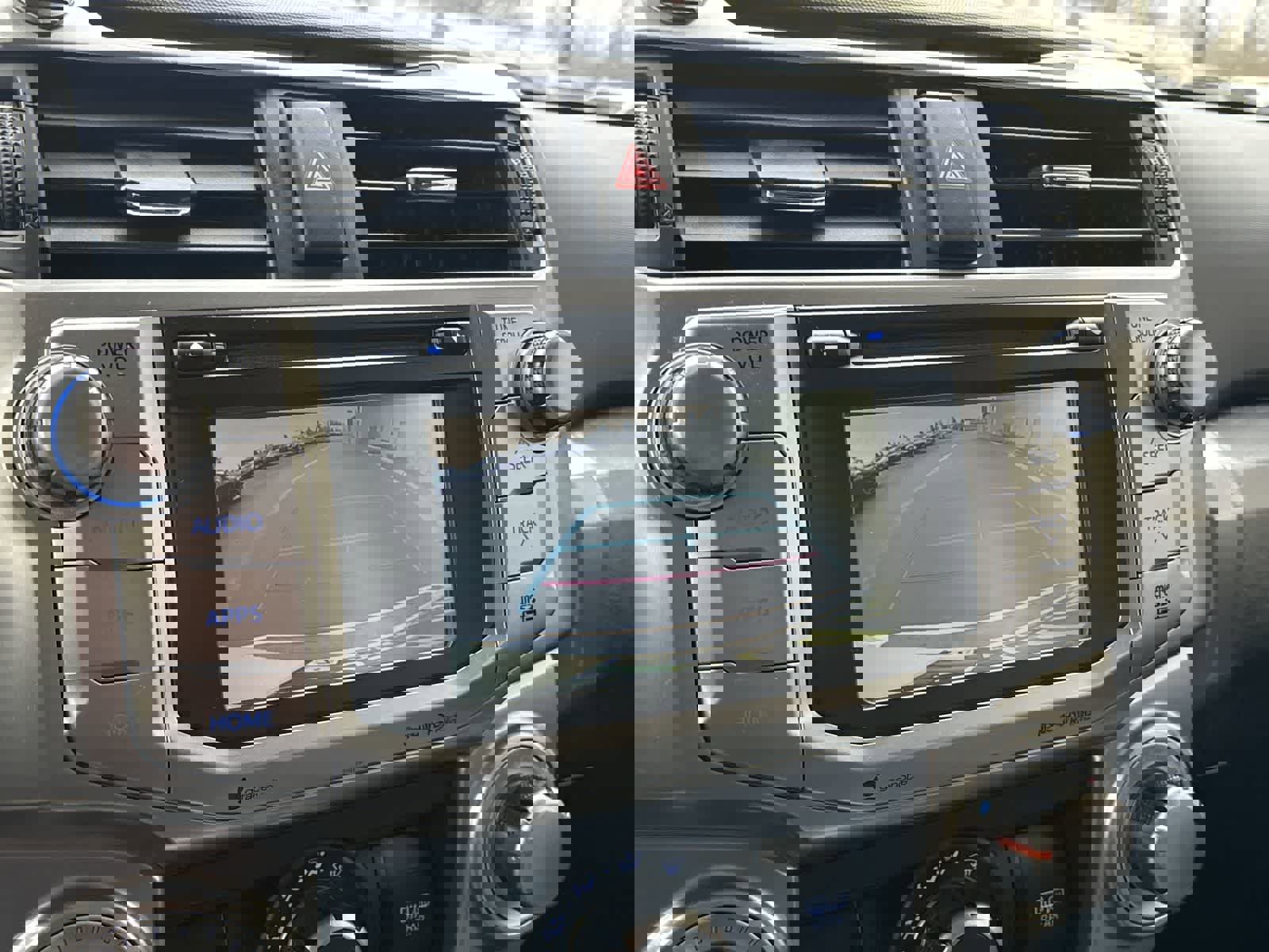 Used 2018 Toyota 4Runner SR5 Premium image 22