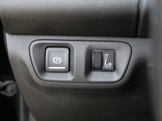 Used 2019 GMC Acadia Denali AWD/4WD image 19