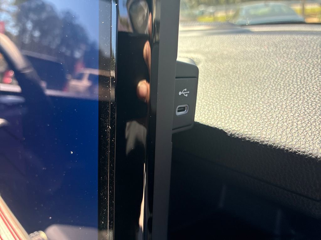 New 2026 Toyota 4Runner TRD Off-Road Premium image 48