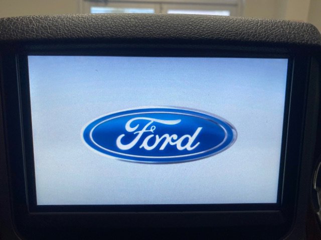 Used 2015 Ford F350 King Ranch w/ King Ranch w/Chrome Package image 26