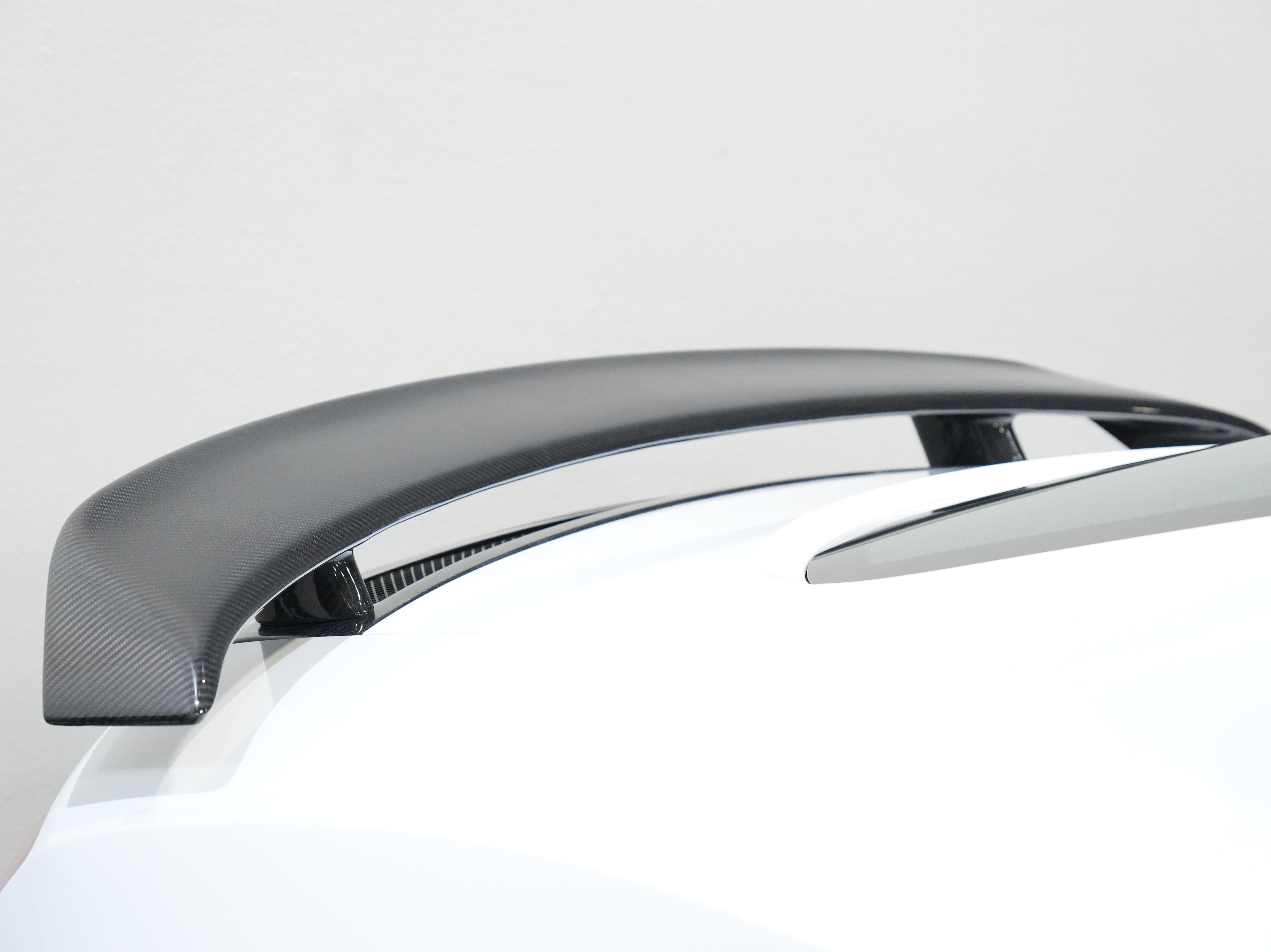 Used 2014 Audi R8 V8 image 16