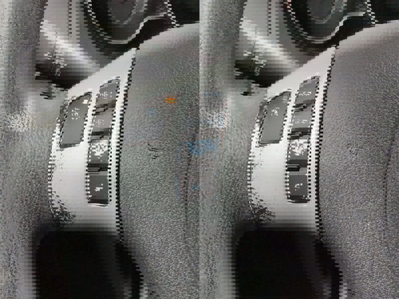 Used 2009 Chevrolet Malibu LT w/ Power Convenience Package image 24