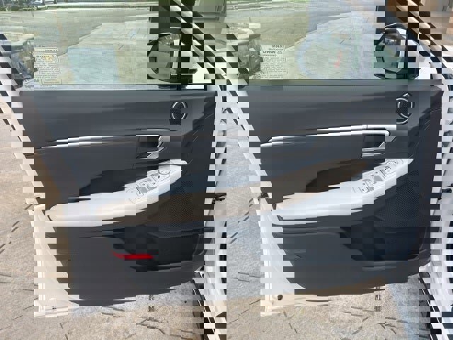 New 2026 Hyundai Sonata SEL image 13