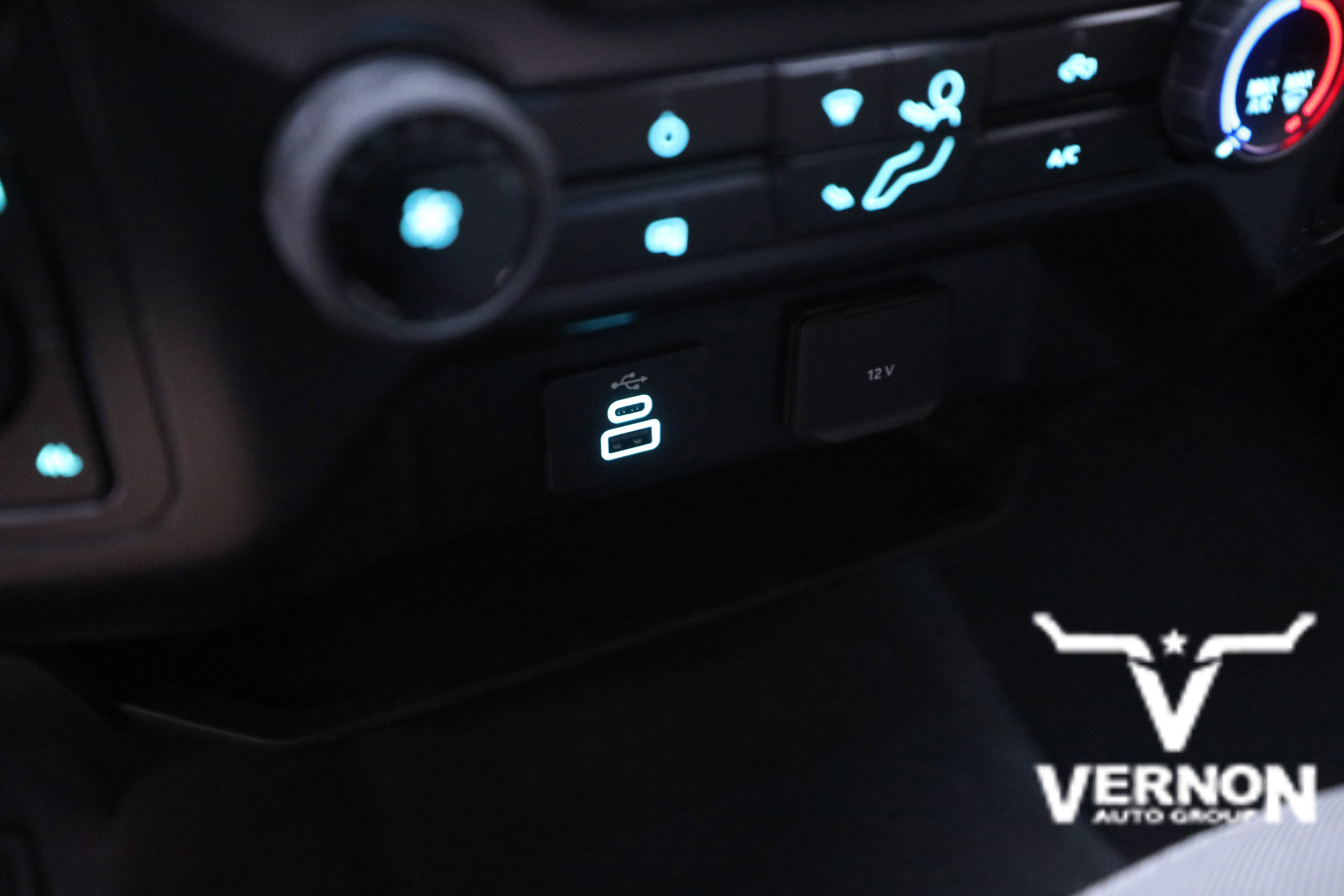 New 2026 Ford F250 XL w/ STX Appearance Package image 25