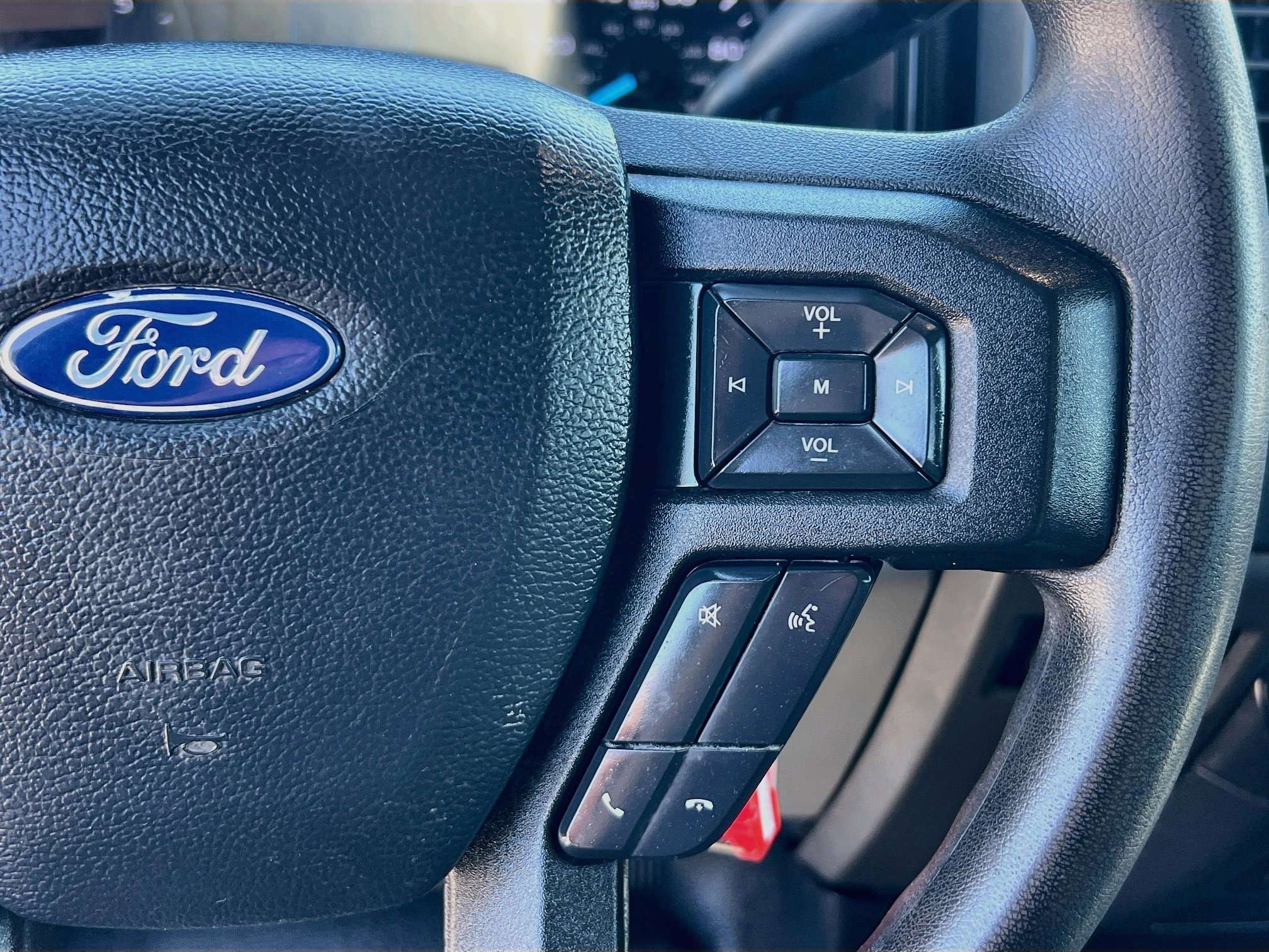 Used 2019 Ford F450 XL w/ XL Value Package RWD image 19