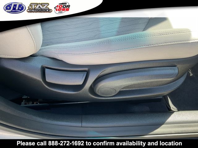 Used 2016 Hyundai Sonata SE FWD image 15