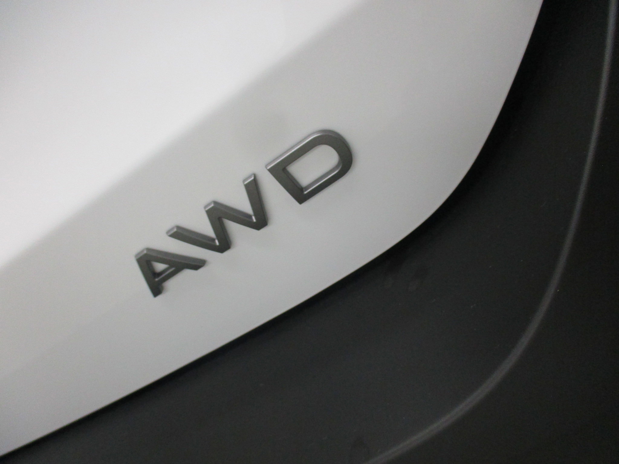 New 2026 Nissan Kicks SV w/ SV Premium Package AWD/4WD image 9