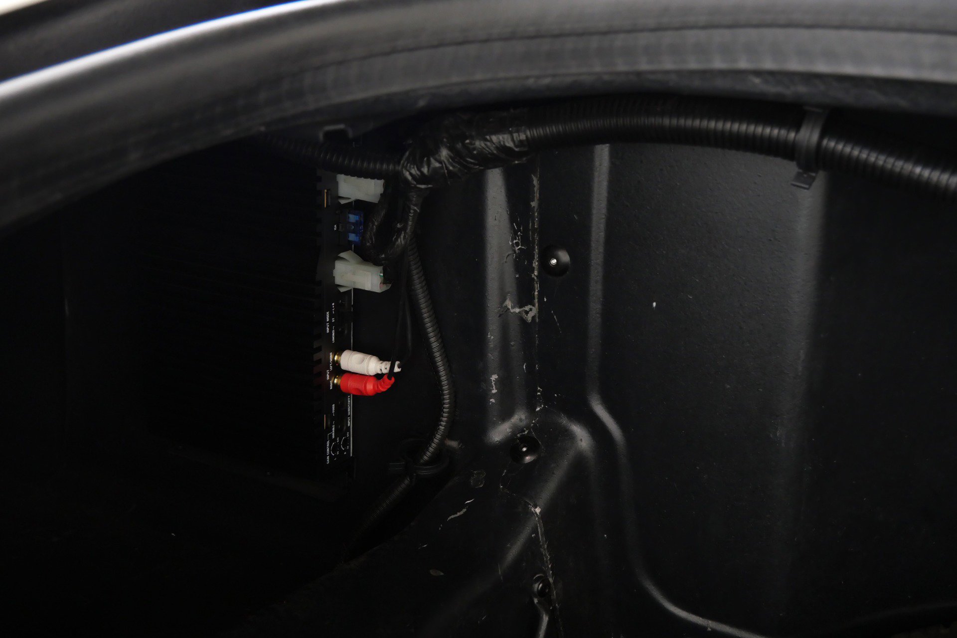 Used 1996 Dodge Viper RT/10 RWD image 68