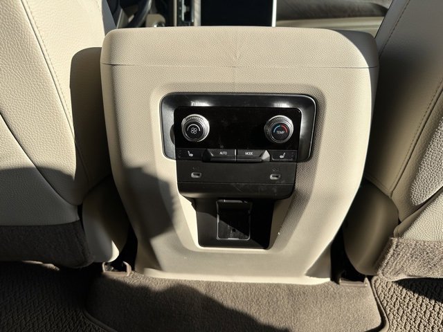 Used 2021 GMC Yukon Denali image 29