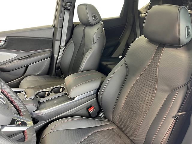 New 2026 Acura RDX A-Spec AWD/4WD image 15