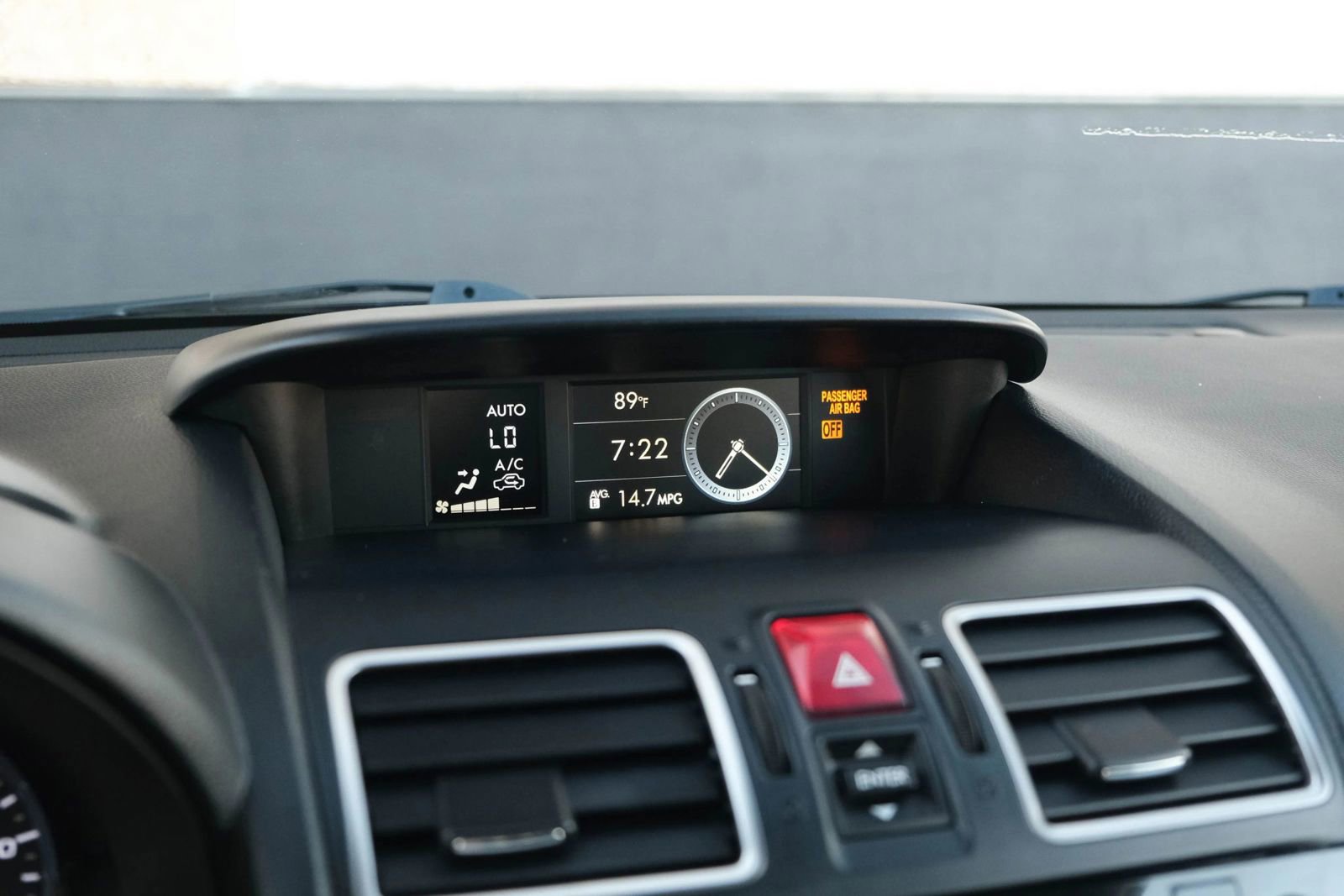 Used 2017 Subaru Forester 2.5i Limited w/ Popular Package #2 image 37