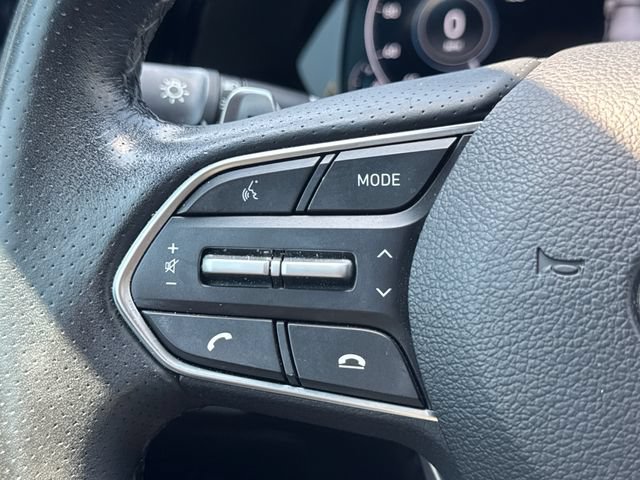 Used 2020 Hyundai Palisade Limited AWD/4WD image 29