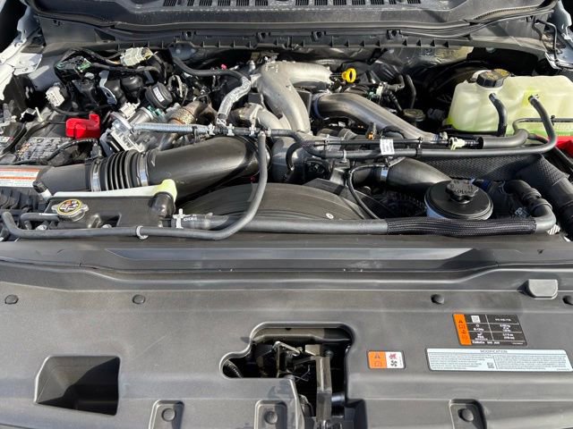 New 2026 Ford F250 XL w/ 360-Degree Camera Package image 26