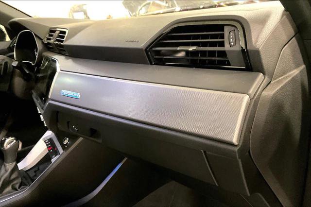 Used 2023 Audi Q3 2.0T Premium Plus w/ Premium Plus Package AWD/4WD image 19