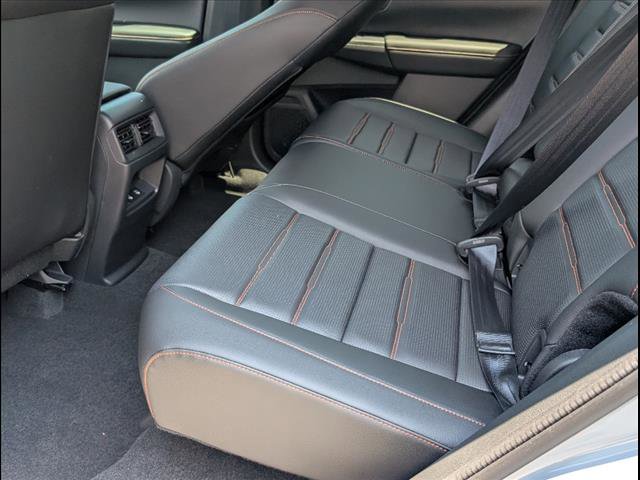 New 2026 Honda CR-V Sport-L image 13