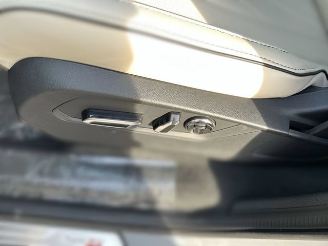 New 2026 Acura MDX Type S AWD/4WD image 14