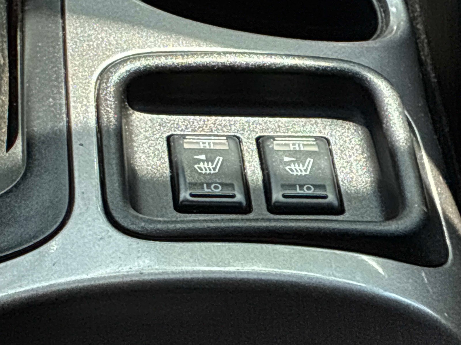 Used 2012 Nissan Juke SL AWD/4WD image 32